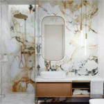 CALACATTA WILD PULIDO 120X278 (CJX3.336)