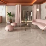 CARAMEL BRONZE R LEAF BRILLO 30X90 (CJX1.08)