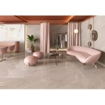 CARAMEL BRONZE BRILLO 30X90 (CJX1.08)