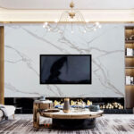 CARRARA OPULENT PULIDO 120X278 (CJ X 3.33)