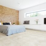 CEMENTO BIANCO MATE RECT 60X60 (CJX1.8)