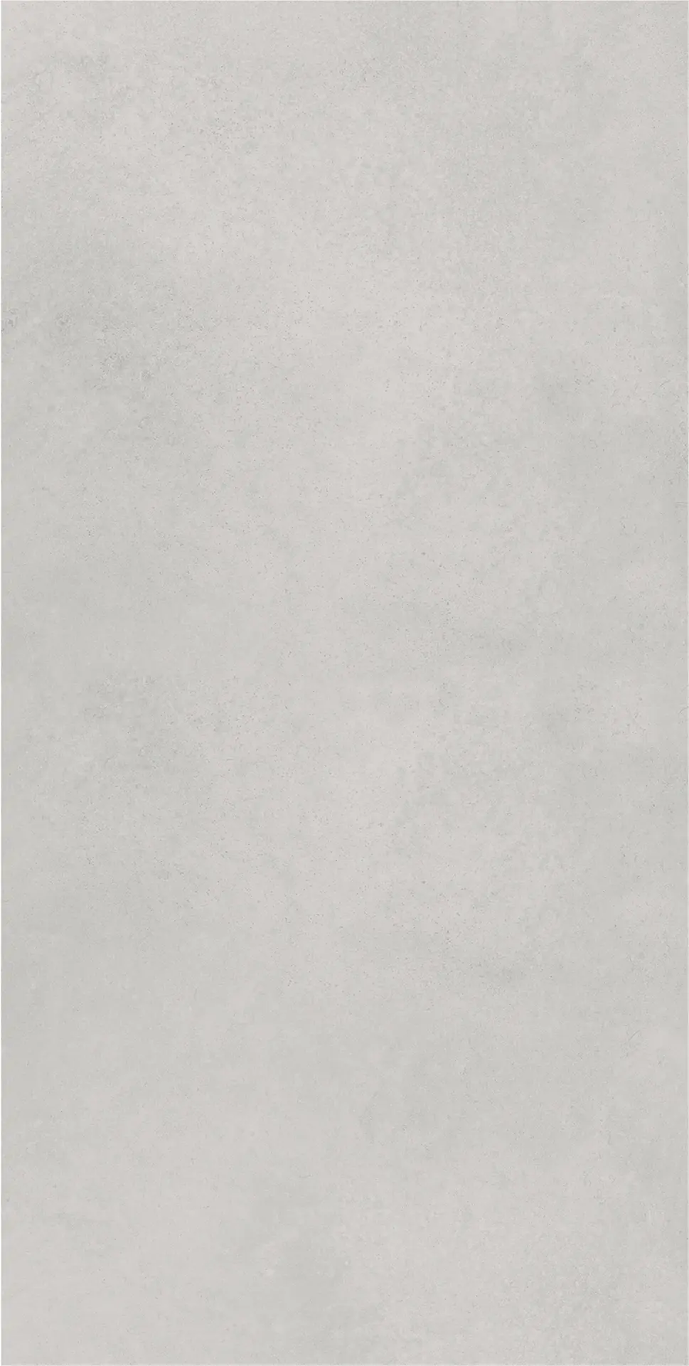 CEMENTO_GRIS_CLARO_60X120_FEBPROD_C2 CEMENTO GRIS CLARO MATE RECT 60X120 (CJX2.16) - Imagen 3