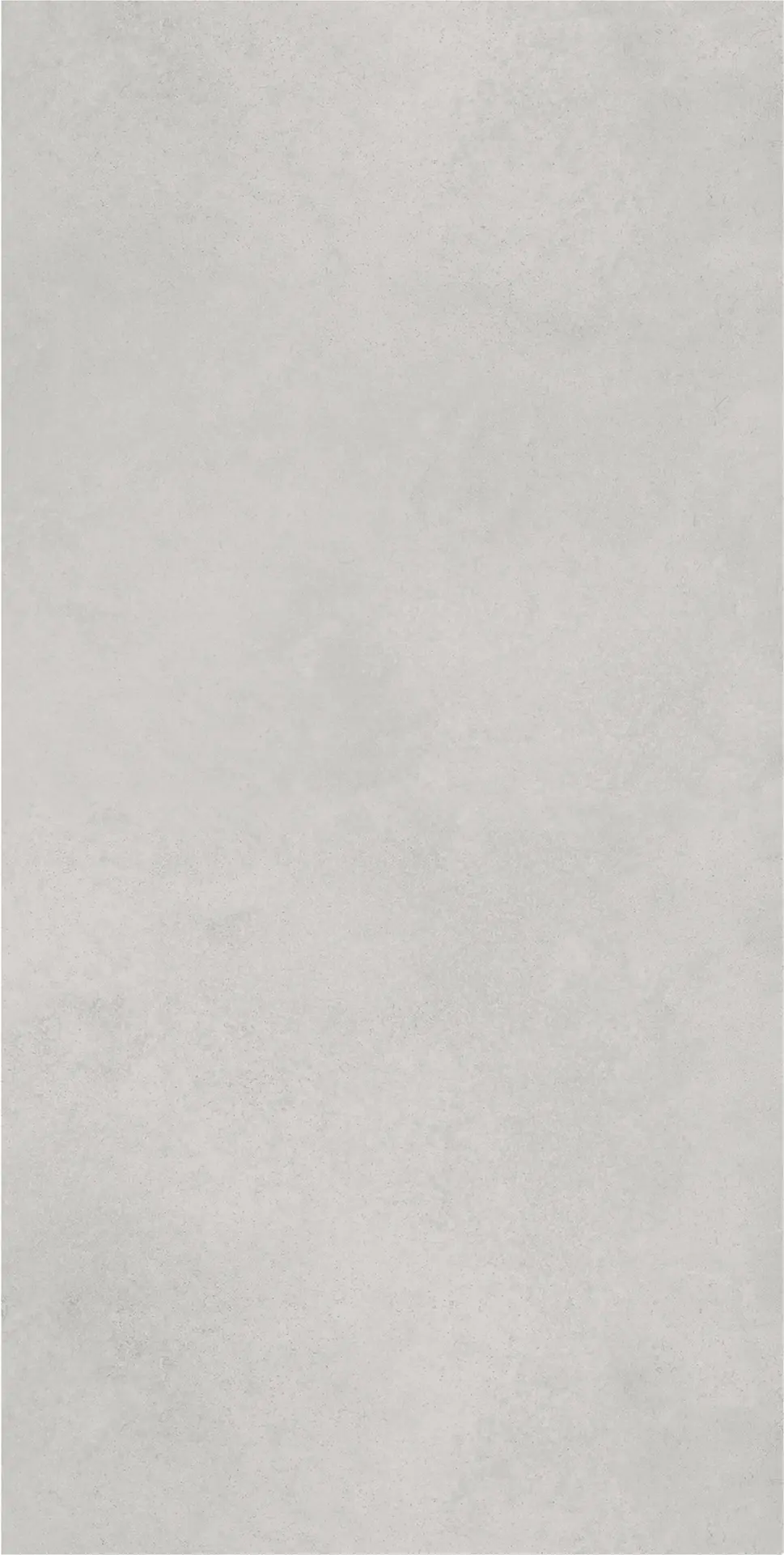 CEMENTO_GRIS_CLARO_60X120_FEBPROD_C3 CEMENTO GRIS CLARO MATE RECT 60X120 (CJX2.16) - Imagen 4