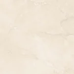 CENIZA BEIGE 60X60 (CJX 2.52)