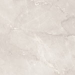 CENIZA GRAY 60X60 (CJX 2.52)