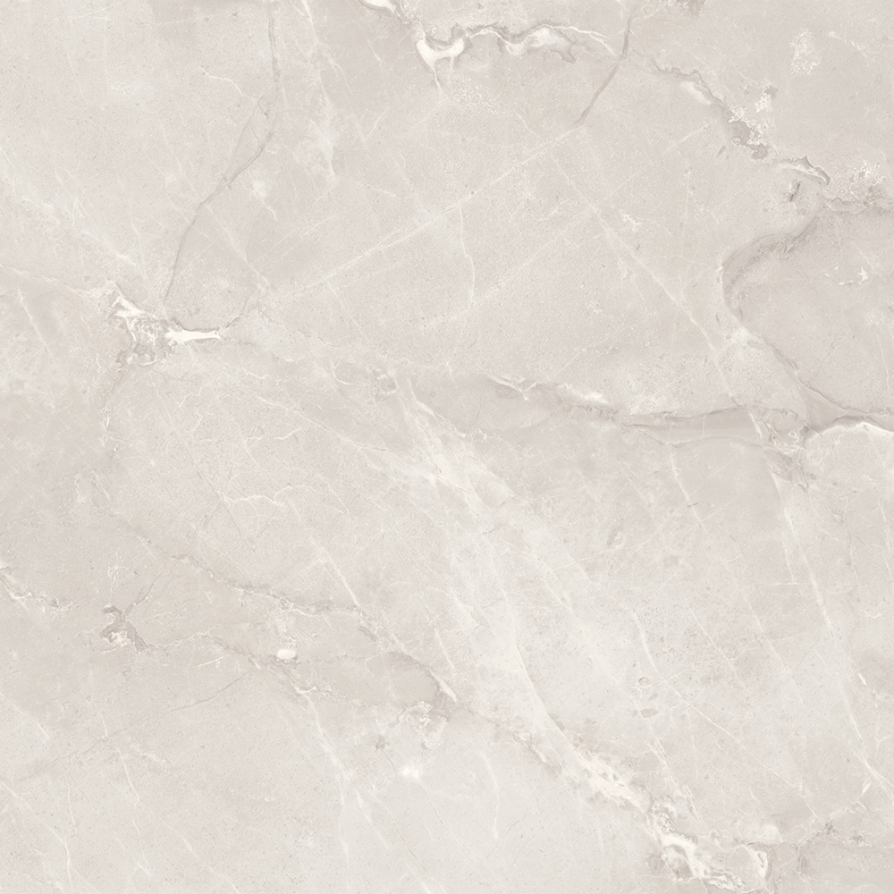 7.3 CENIZA GRAY 60X60 (CJX 2.52) - Imagen 1