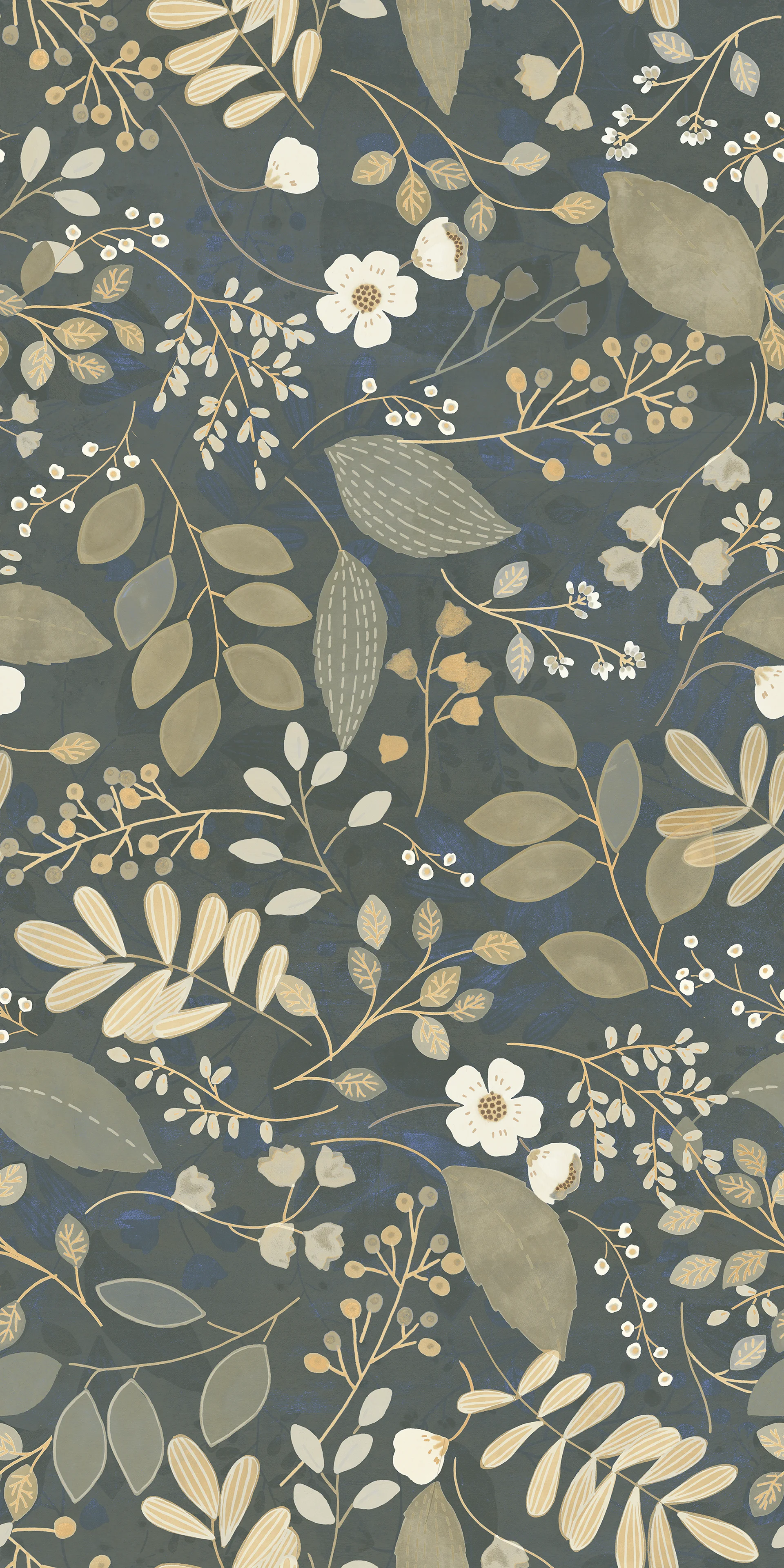 CHARME VERDE TOUCH EVO DEC CHARME GREEN RETT 60X120 (CJX1.44) - Imagen 2