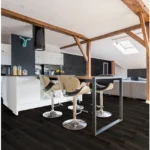 CIPRES DARK BROWN REC 19X120 (CJX1.74)(NUEVA MEDIDA)