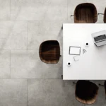 CONCRETO HUESO MATE RECT 60X120 (CJX2.16)