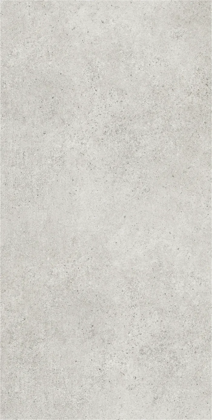 CONCRETO HUESO MATE RECT 60X120 (CJX2.16) - Imagen 3
