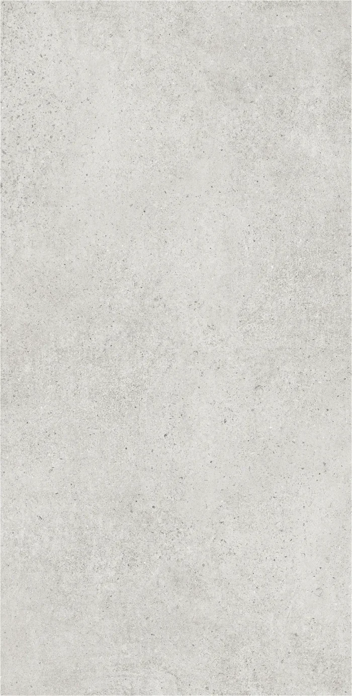 CONCRETO HUESO MATE RECT 60X120 (CJX2.16) - Imagen 2