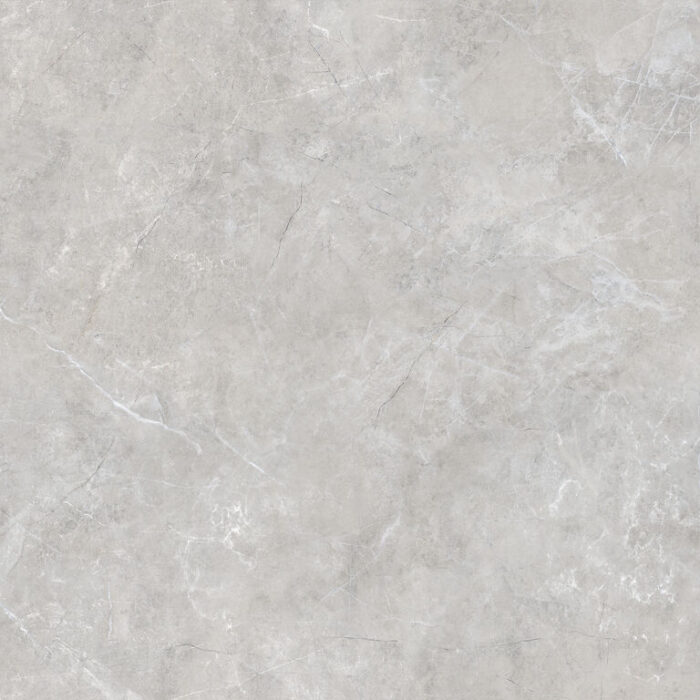 CRYSTAL PEARL BR 60X60 (CJX1.44) - Imagen 2