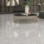 CRYSTAL PEARL BR 60X60 (CJX1.44)