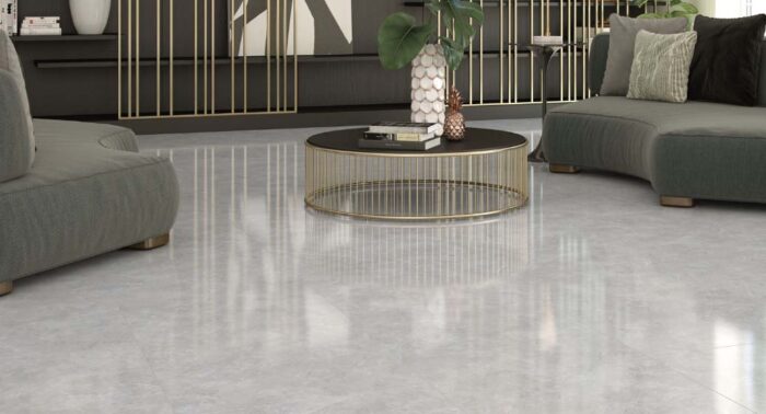 CRYSTAL PEARL BR 60X60 (CJX1.44) - Imagen 1