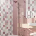 PRIS DEC DAYAK 30X90 (CJX1.08)