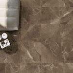 ESS PULPIS MOKA 60X120 (CJX1.44)