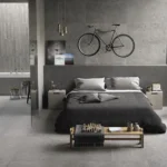 EGO GRIGIO R 63K 8 60X120 (CJX1.44)