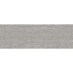 FACTORY GRIS 30X90 (CJX1.32)