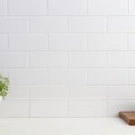 BLANCO MATE 7.5X15 (CJX1.00)