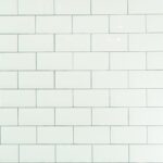 BLANCO BRILLO 7.5X15 (CJX1.00)