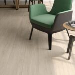 G.OLEA HAYA 23X120 (CJX1,38)