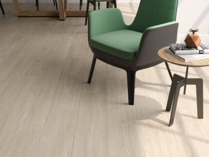 G.OLEA HAYA 23X120 (CJX1,38)