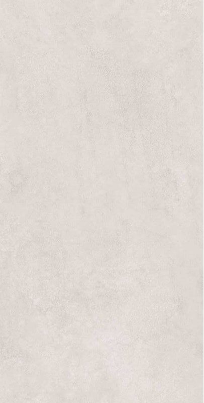 geotiles-porcelanico-in-out-talo-perla-60x120-rec G.TALO PERLA 60X120 (CJX1,44) - Imagen 2
