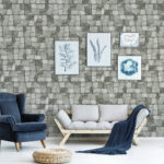 BOMBAY GREY 20X60 (CJX1.56)