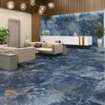 ICARO BLUE PULIDO RECT 60X120 (CJX1.44)