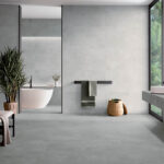 Indeed Silver 60x120