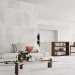 INDUSTRIAL HALL OFF WHITE RECT 120X120 (CJX1,44)