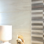 JUNGLE BIANCO RETT 20X120 (CJX1.44)