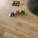 PORC.LONG MDE 111 20X120 (CJX1.16)