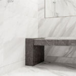 MACCHIA PURE NATURAL 120X278 (CJ X 3.33)