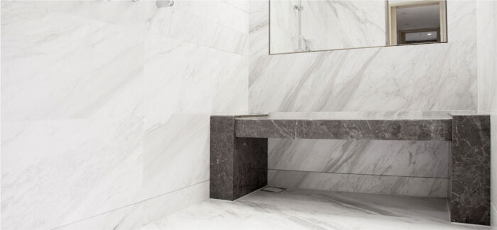 MACCHIA PURE NATURAL 120X278 (CJ X 3.33) - Imagen 1