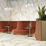 MEDICI GOLD NATURAL RECT 80X160 (CJX1.28)