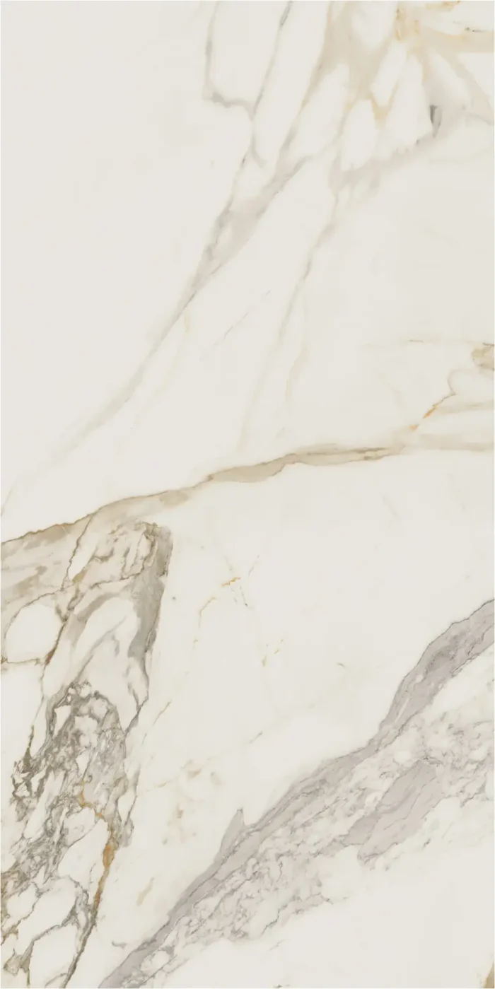 MEDICI GOLD NATURAL RECT 80X160 (CJX1.28) - Imagen 2