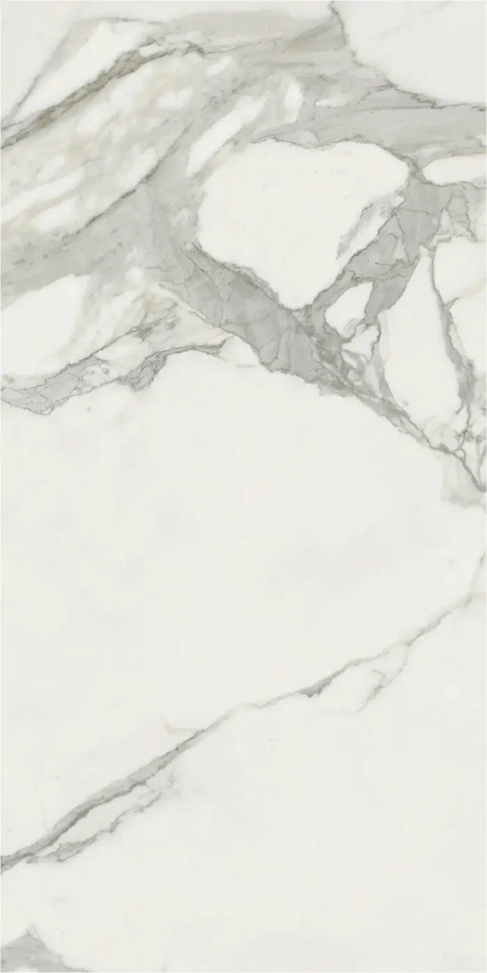 MEDICI WHITE PULIDO RECT 80X160 (CJX1.28) - Imagen 2