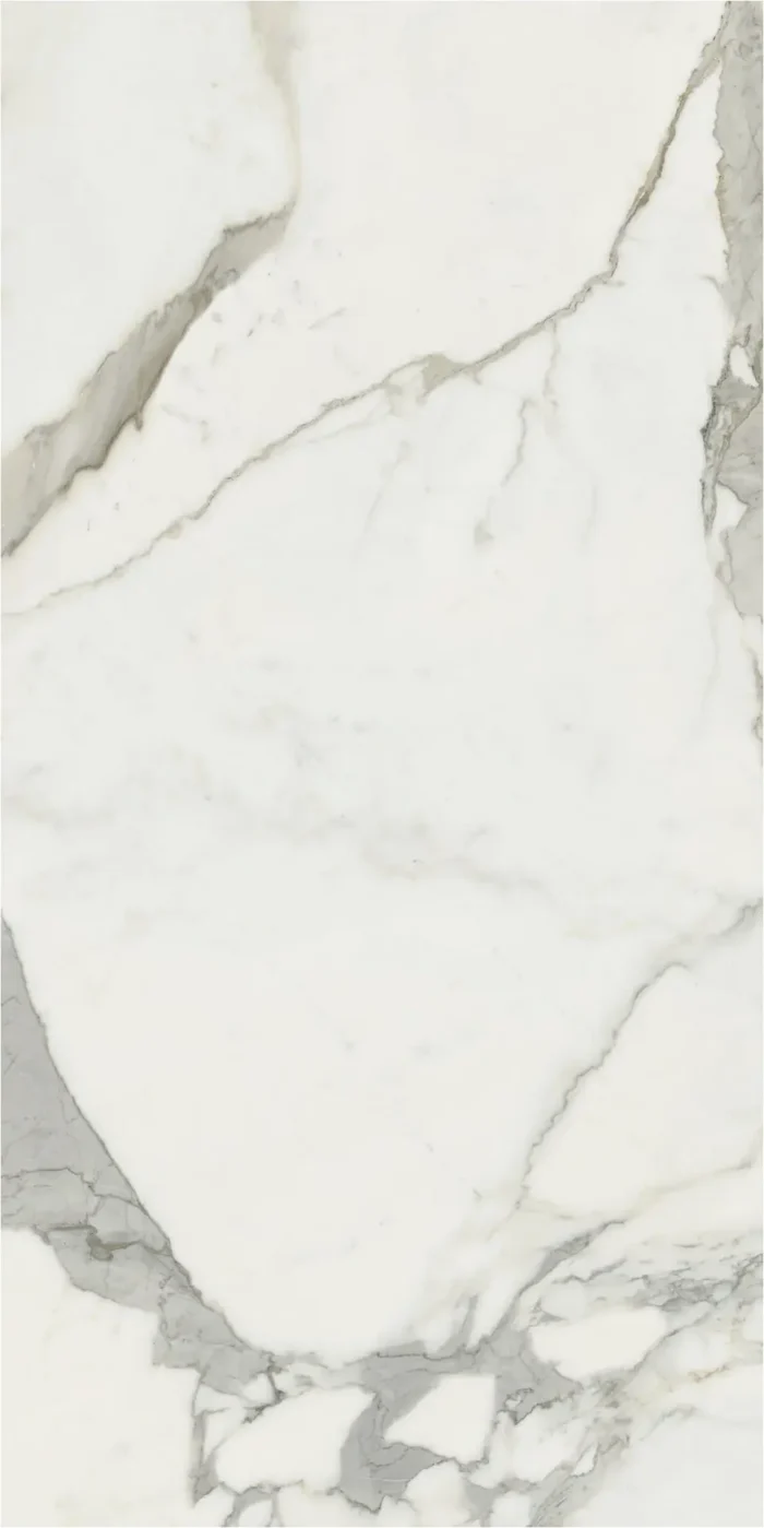MEDICI WHITE PULIDO RECT 80X160 (CJX1.28) - Imagen 3