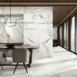 MEDICI WHITE NATURAL RECT 80X160 (CJX1.28)