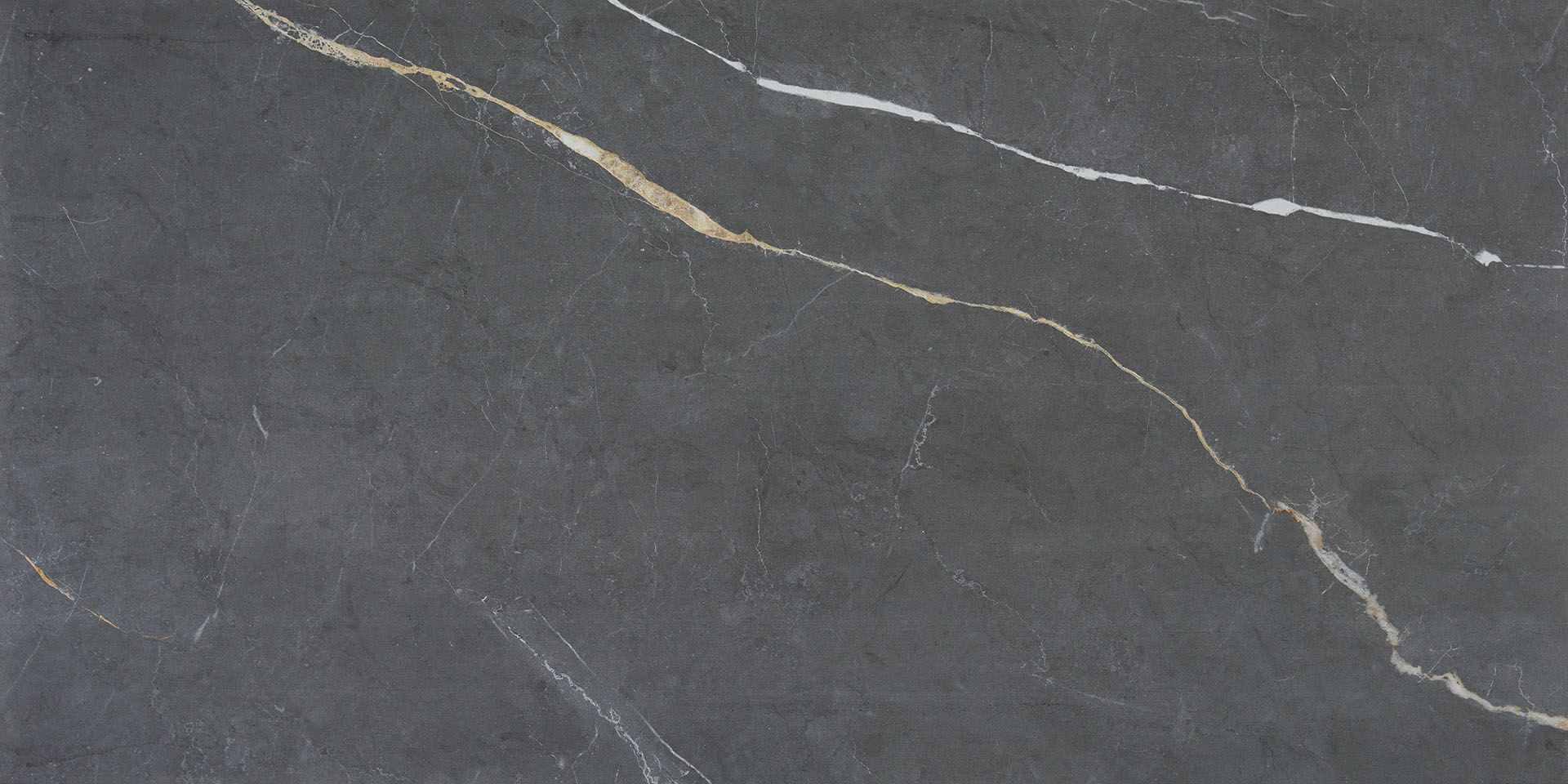 MERAKI ANTHRACITE 60X120 MERAKI ANTHRACITE 60X120 (CJX1.428) - Imagen 2