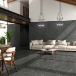 MERAKI ANTHRACITE 60X120 (CJX1.428)