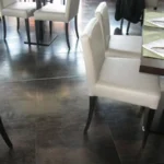 METAL SILVER 58.5X58.5 (CJX1.71)