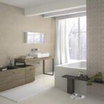 MIRANDA MARRON (CJX1.45)