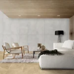 CEMENTO GRIS CLARO RECT 60X60 (CJX1.8)