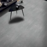 HUMO PIEDRA RECT 60X120 (CJX2.16)