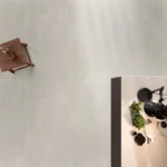 HUMO WHITE RECT 60X120 (CJX2.16)