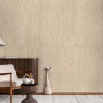 RINO BEIGE RECT 60X120 (CJX2.16)