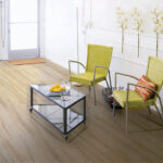 NATURALLE BG 50X50 (CJX2.50)