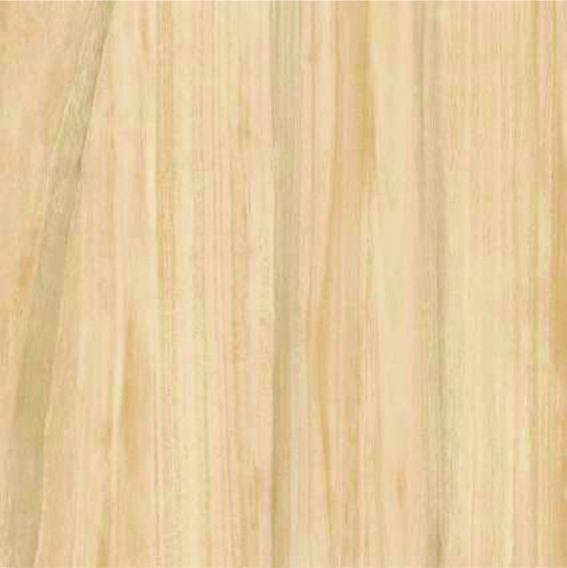 NATURALLE BG 50X50 NATURALLE BG 50X50 (CJX2.50) - Imagen 2